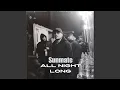 Download Lagu Let it Shine