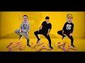 Download Lagu Mc Koringa, DJ Nelsinho, Mc Colibri - Pa Pa Pa (Funk TikTok)
