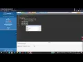 Addition Subtraction Multiplication and Division of Two Numbers in C Programming Language