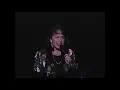 「ブルー」 渡辺真知子 ライブ  "Blue" Machiko Watanabe Live
