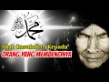 Download Lagu Adab Rasulullah Terhadab Orang Yang Membencinya #kisahislami