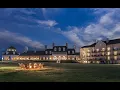 The Road Traveled The Salamander Hotel Resorts - Middleburg VA