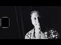 Tim Wheatley - Lying Low