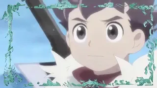 مسلسل مونستر هانتر فرسان الضواري الحلقة السابعة واربعون 47 