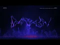 BAOW (Official Instrumental)