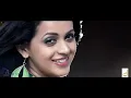 Bachchan |Sadha Ninna Kannali | Kannada Movie HD Full Song Video| Kiccha Sudeep |  V Harikrishna