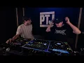 Download Lagu Twee noobs dj'en op professioneel gerief voor de eerste keer
