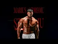 Marius Andreoiu x @MarioFresh. x @yung_mgl x @Connect-R. - Știu | Official Video #trending #toreador