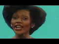 Download Lagu Boney M (Digitally 4K Remaster) Brown Girl in the Ring