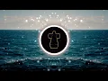 Lift (feat. Madiel Lara & Niko Eme)