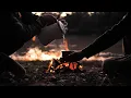 R3HAB x Mike Williams - Lullaby
