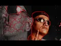 TECHNO - MANDELA - CAMINHO SEM VOLTA - MC RENATINHO FALCÃO MC ACÁCIO