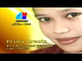 Lagu Prima Arzein - Kucari Jalan (Official Music Video)