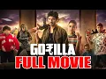 Lagu Gorilla Full Movie | Jiiva |  Shalini Pandey | Sathish | Rajendran | Vivek Prasanna | #trending