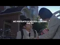 Download Lagu Kim Yohan - Recently » A Love So Beautiful OST [Traducida al Español]
