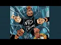 This Christmas (Audio) - Next Town Down