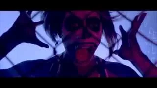 vumoms satan dey feel my bad official video 