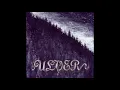 Ulver - Capitel II: Soelen Gaaer Bag Aase Ned