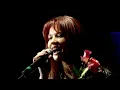 Download Lagu Группа Мираж - Я снова вижу тебя (live!)