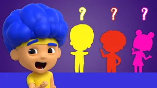                                                    دندنها