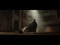 Rag'n'Bone Man, P!NK - Anywhere Away from Here (Official Video) [Spanish Subtitles]