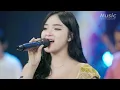 TANPO HUBUNGAN - LAILA AYU (Official Music Live)