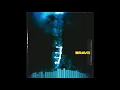 JOYRYDE - 4AM (Kestro Bootleg)
