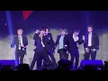 BTS - Bts dancing on boom boom🤩🤩🤩🤩