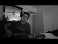If I Fell - The Beatles