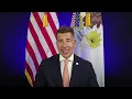 Giannoulias Warns About the Rise in DMV Text Scams