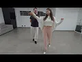 DANÇA DOS NOIVOS - Sonho de Todo Casal - Marcos e Belutti 
