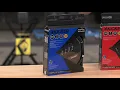 KICKER Wiring Kits - The Full Overview