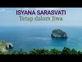 Download Lagu ISYANA SARASVATI - Tetap dalam Jiwa