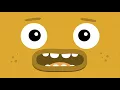 Big Block Singsong | Fun