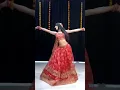 Download Lagu Meri Zindagi Hai Tu♥️ | Dance Video | Muskan Kalra #shorts