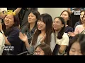 [ENG] (심쿵주의💘) 숨 쉬듯 플러팅하는 서인국이 실존…? | 전부 노래 잘함 Ep.109