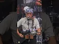 Download Lagu STORY WA 🔥 IWAN FALS - Alam Malam | STORY WA 30 DETIK #shorts