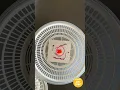 Spin Painting