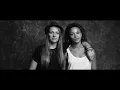 Celine Dion - Imperfections (Alternate Music Video)