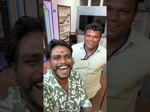 గుంటి నాగరాజుకు ఆర్డర్లతోపాటు వస్తున్న కామెంట్లు #shorts #shortvideo #shortsfeed  #guntinagaraju