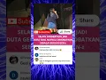 Download Lagu Naykilla dinobatkan jadi biduan gen-z #naykilla #kasihabaaba