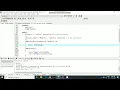 Objects as arguments and Returning objects OOP in c