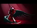 Download Lagu Grimdark mlp tribute: kill everybody