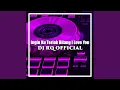 Download Lagu Ingin Ku Teriak Bilang I Love You