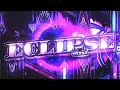 Download Lagu (EXTREME DEMON) ''Eclipse'' By Me - Geometry Dash 2.2