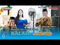 Lagu Umur Hanyalah Angka, Jiwa Tetap Muda || Kalah - Nonik Aprilia || Arseka Music || ARS Audio
