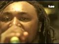 Skindred - Nobody