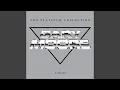 Download Lagu Story Of The Blues (2002 Digital Remaster)