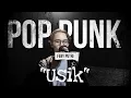 Download Lagu Feby Putri - Usik (damnt_rh VERSION)
