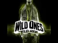 Let It Roll (Part 2)- Flo Rida feat. Lil Wayne 11/11 (LYRICS)